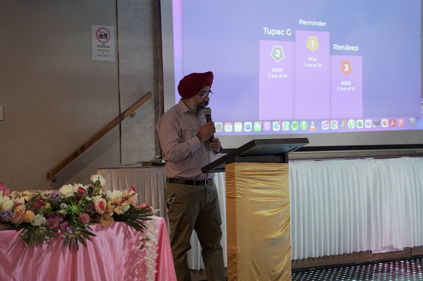 277346783_502832611561430_5977188070339968867_n