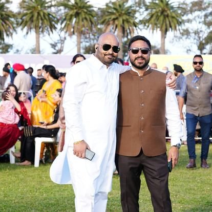 ec95fefd-1fa8-4a5b-bbf3-785bcc723fb3